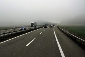 Najem aut różnego typu – wynajem aut ciężarowych mazowieckie. Wynajem autolawet – samochody dostawcze Warzawa