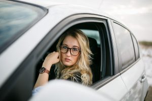 Kursanci i szkoleniowcy – prawo jazdy. Ośrodek szkolenia kierowców Kraków