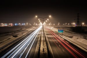 Serwis samochodowy, sprowadzanie aut, motoru. Używane samochody volvo
