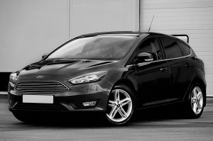 Ile pali ford focus? Ford Focus spalanie – raport spalania