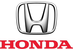 Raport spalania Honda Civic spalanie. Ile pali honda civic 1.4 90km?