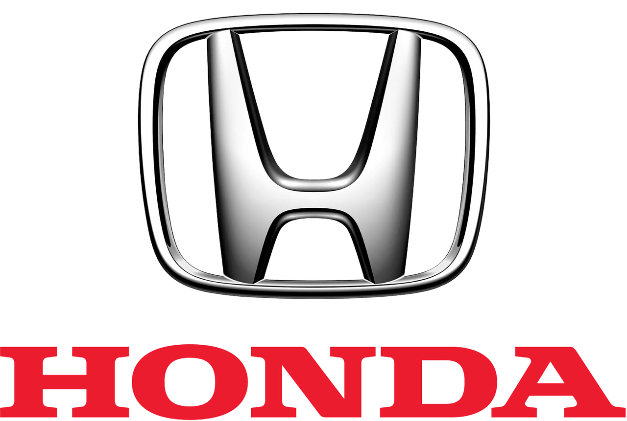 Raport spalania Honda Civic spalanie. Ile pali honda civic 1.4 90km?