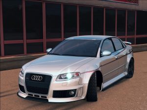 Audi A4 spalanie. Audi a4 b6 raport spalania. Ile pali audi a4 b6?