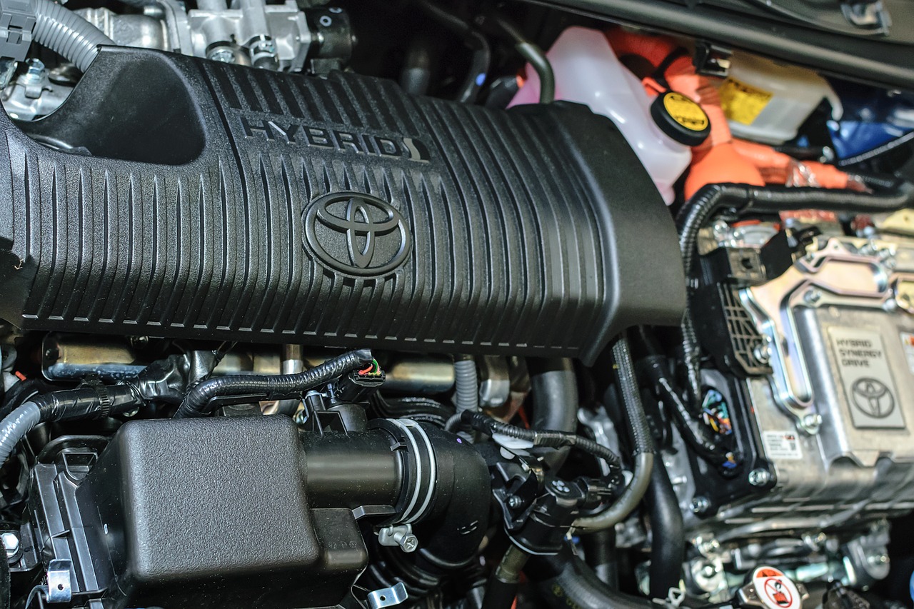 Toyota auris raport spalania. Toyota Auris spalanie – Ile pali toyota auris?