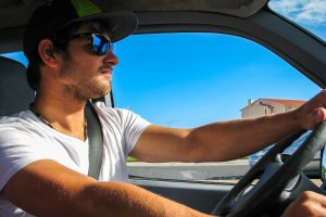 Volkswagen Golf IV- wady i zalety