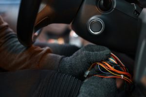 Nawigacja samochodowa – praktyczna i wszechstronna dzisiaj.