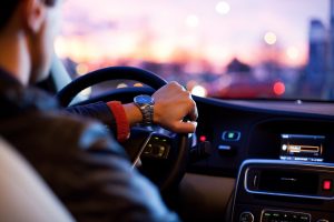 Co musisz wiedzieć przed rozpoczęciem pracy w transporcie?