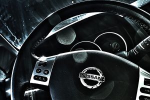 Plusy i minusy instalacji gazowej