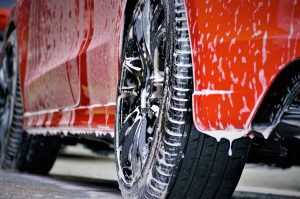 Auto detailing czym jest i dlaczego warto