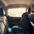 Fotelik samochodowy do małego auta – jak dopasować model do miejsca, Isofix i pasów