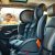 Fotelik samochodowy – jak dobrać go do dziecka i samochodu (ISOFIX, pasy, RWF/FWF, i-Size)